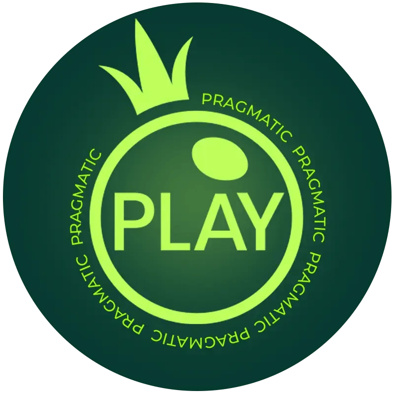 PRAGMATIC