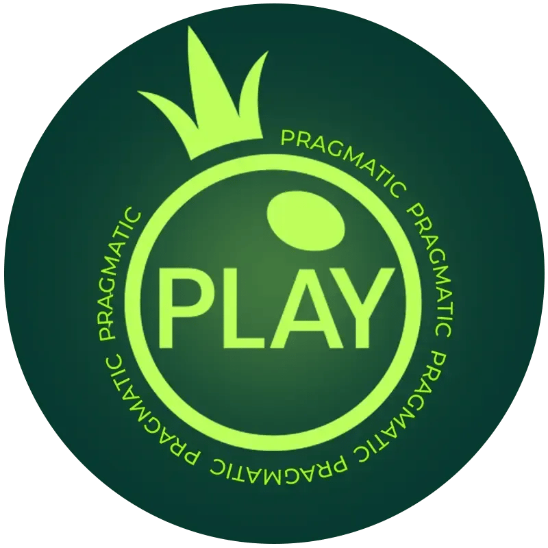 BLACKJACK PRAGMATIC