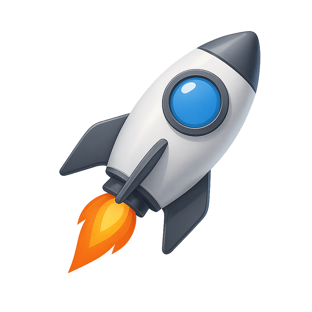 Crash Games - GANHEI.BET