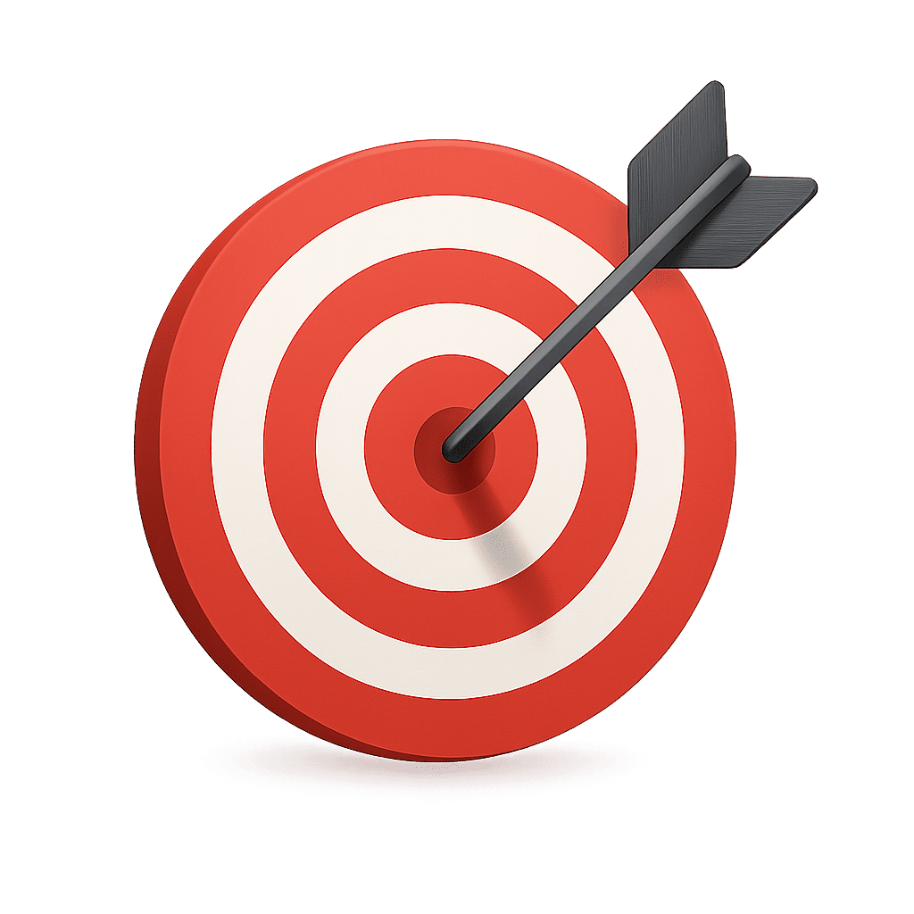 PG Soft - GANHEI.BET