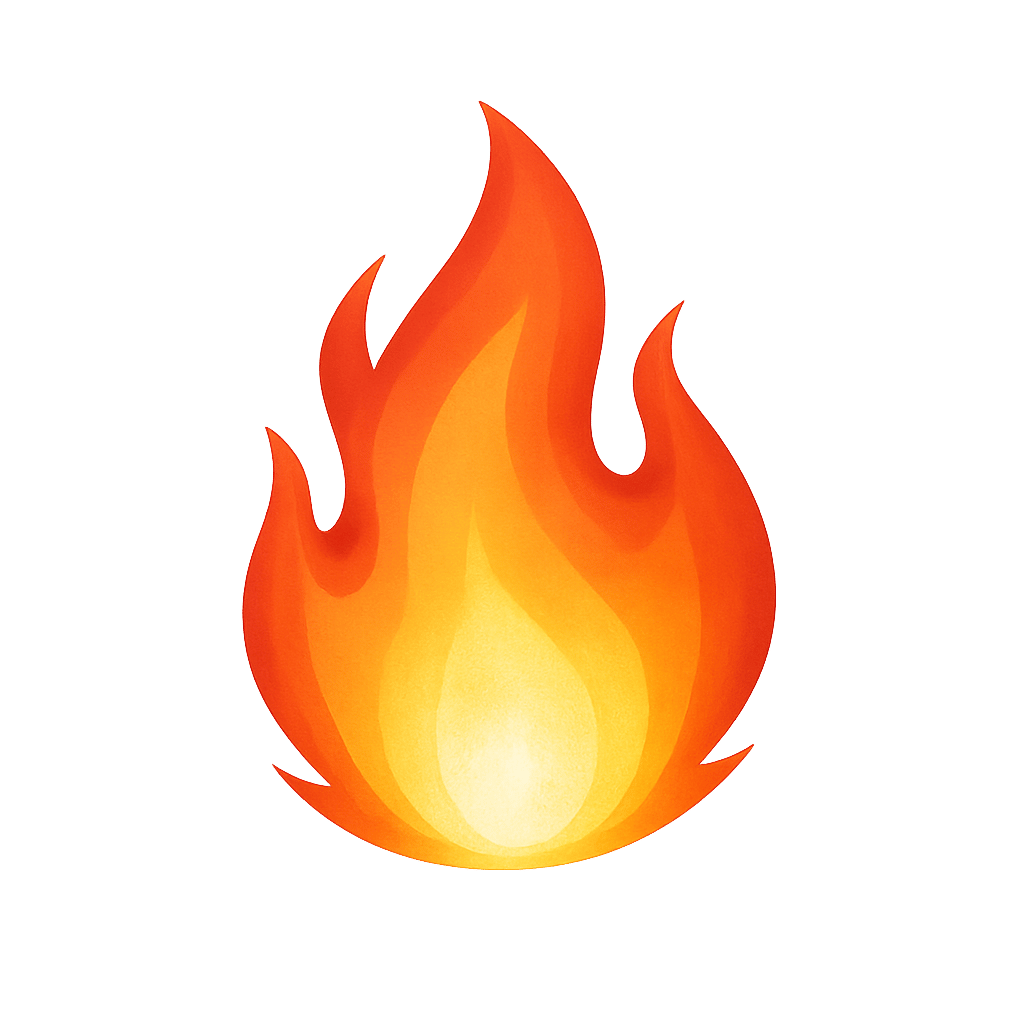 Em alta - GANHEI.BET