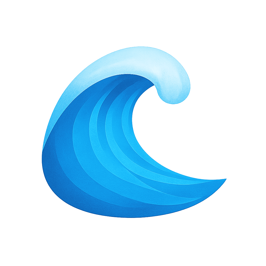 Big Bass - GANHEI.BET