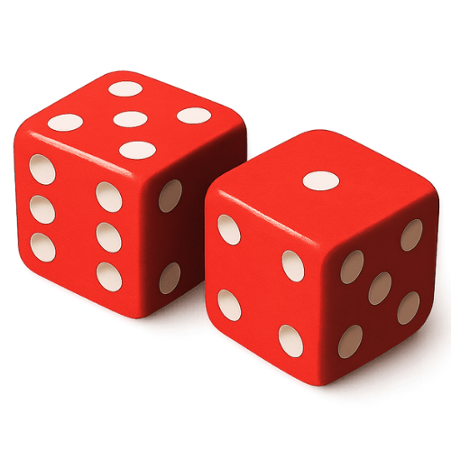 Ao Vivo - GANHEI.BET