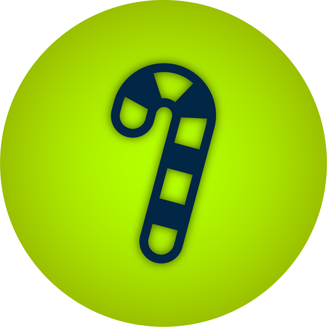 Feliz Natal - Pixbet