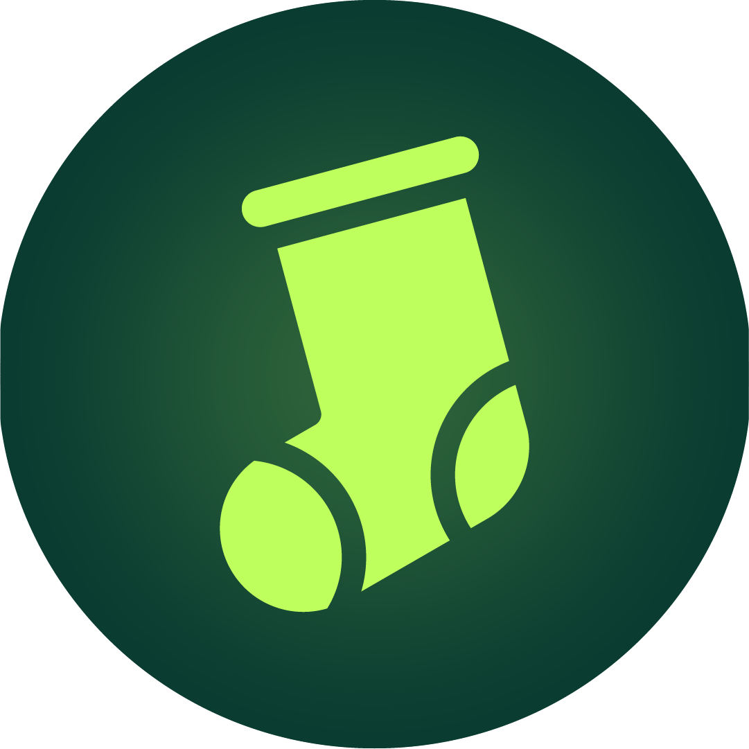 Natal Encantado - MMABet