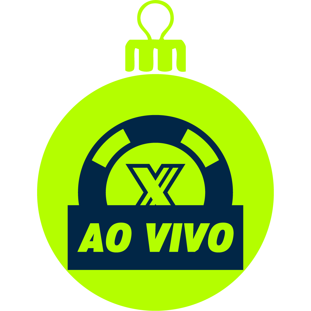 Cassino Ao Vivo - Pixbet