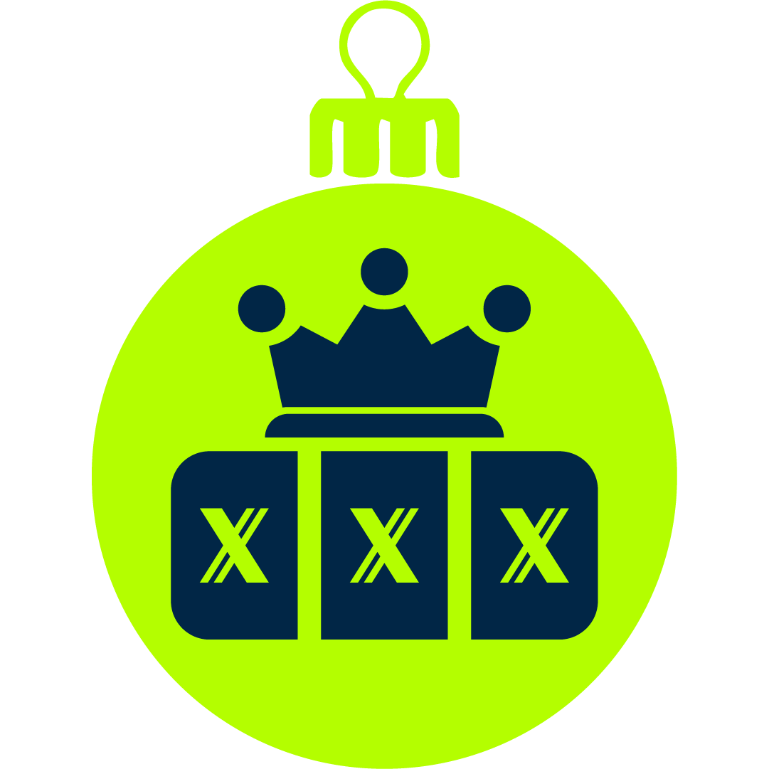 Melhores do Casino - Pixbet