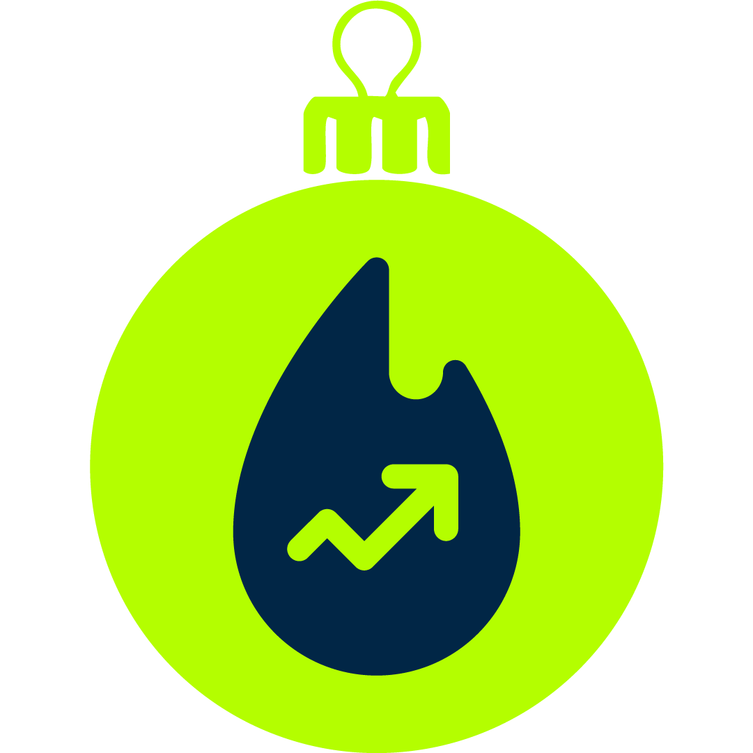 Mais Jogados - Pixbet