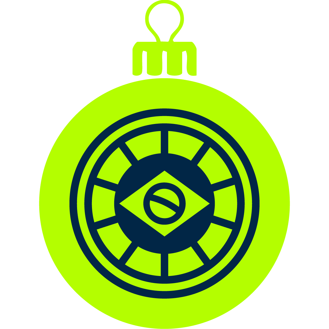 Roleta Brasileira - Pixbet