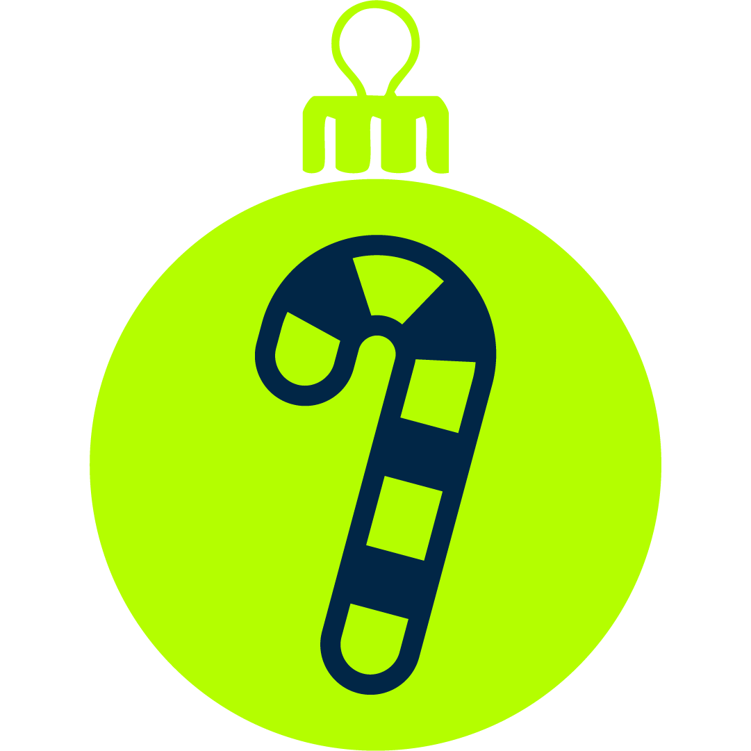 Feliz Natal - Pixbet