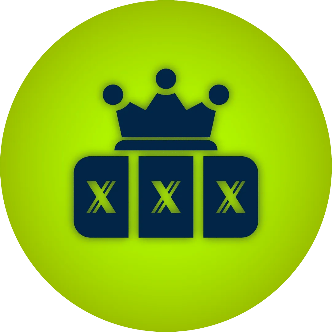 Melhores do Casino - Pixbet