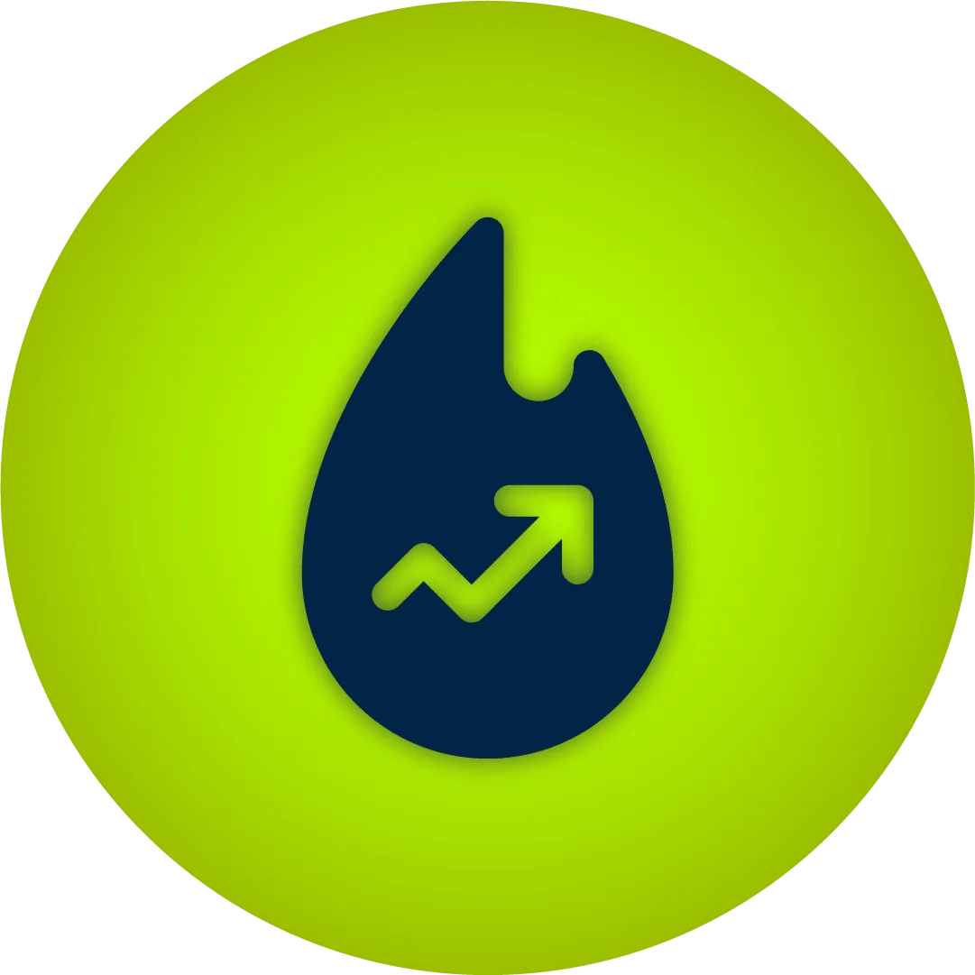 Mais Jogados - Pixbet