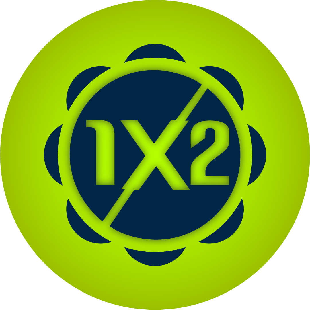 Carnaval 1x2 - Pixbet