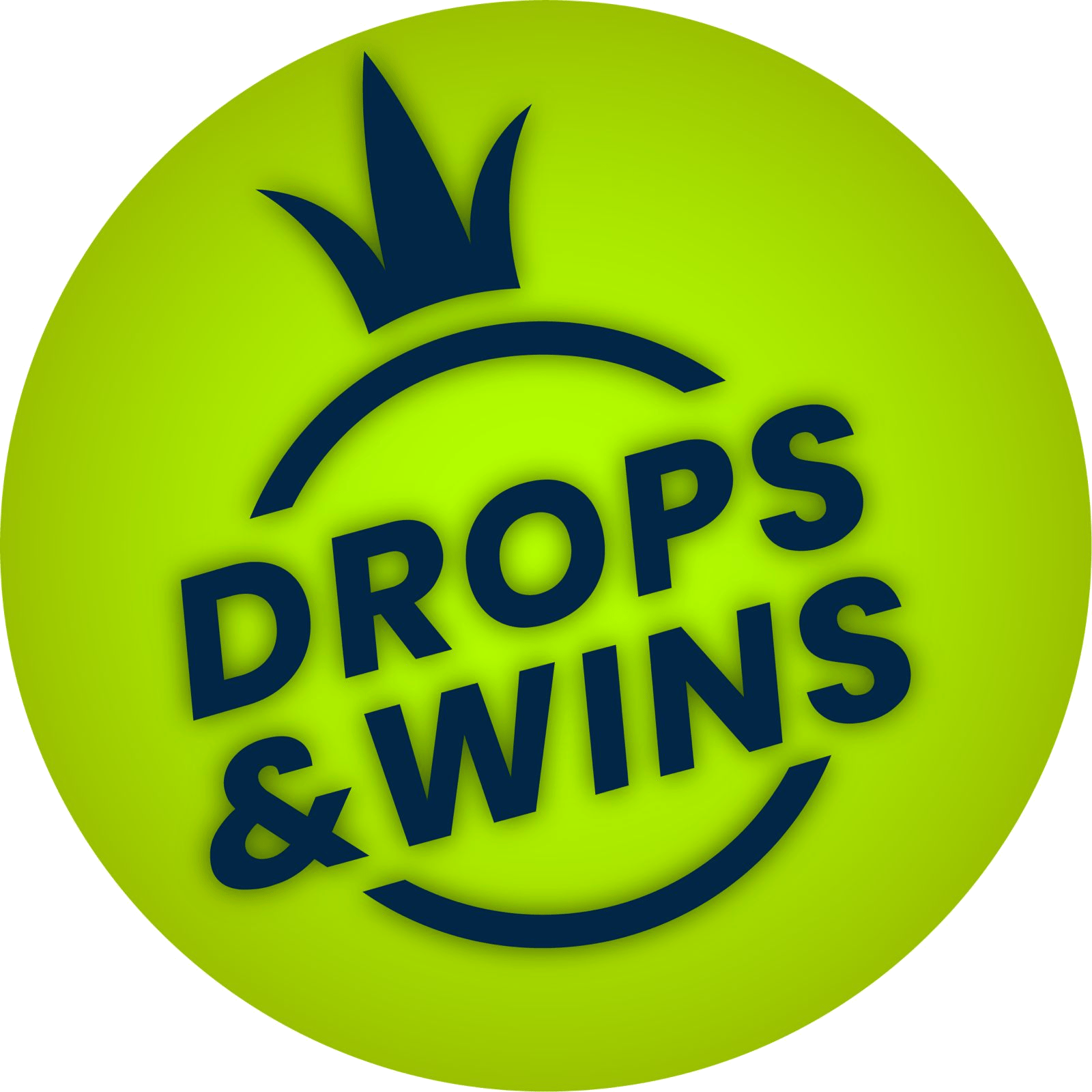 Pragmatic Play - Pixbet