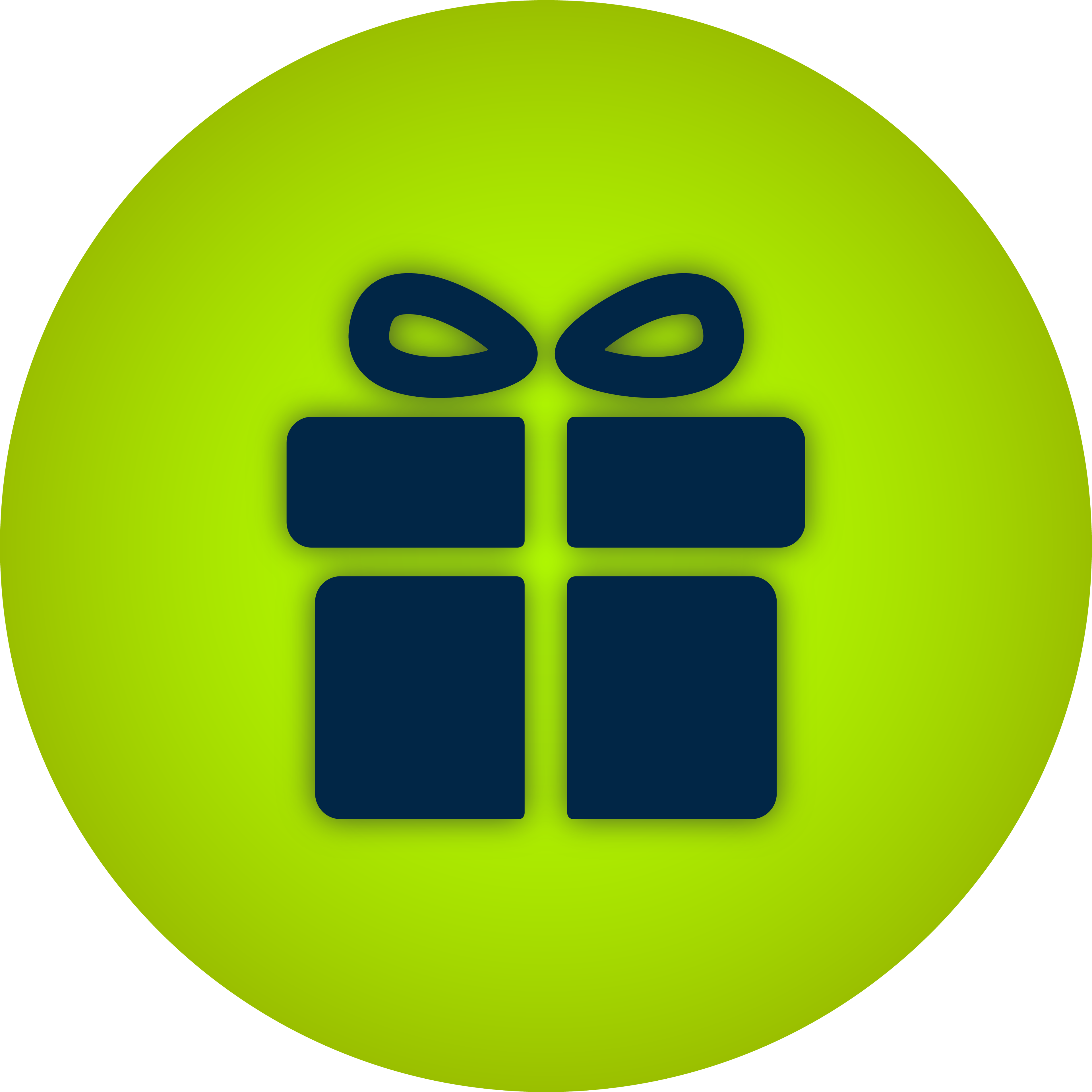 Promo - Pixbet
