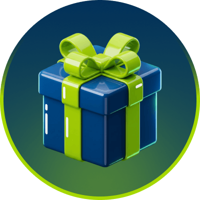 Promo - Pixbet