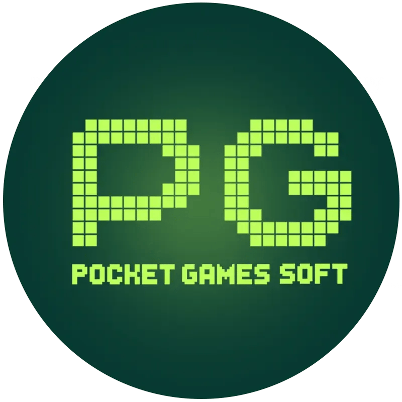 PG GAMES - MMABet