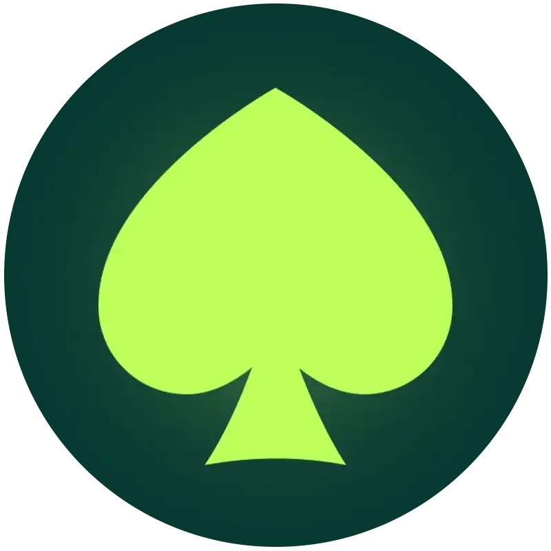 ALL BLACKJACK - MMABet