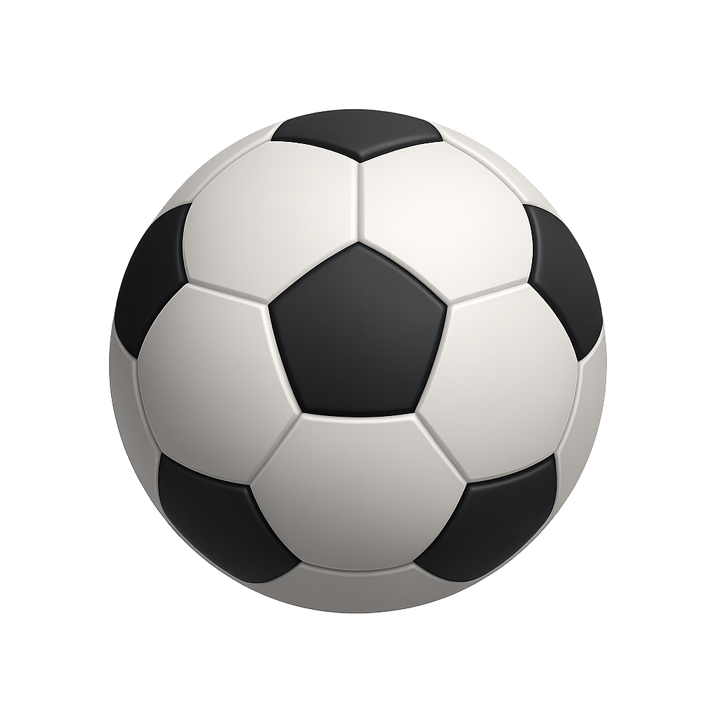 Futebol - GANHEI.BET