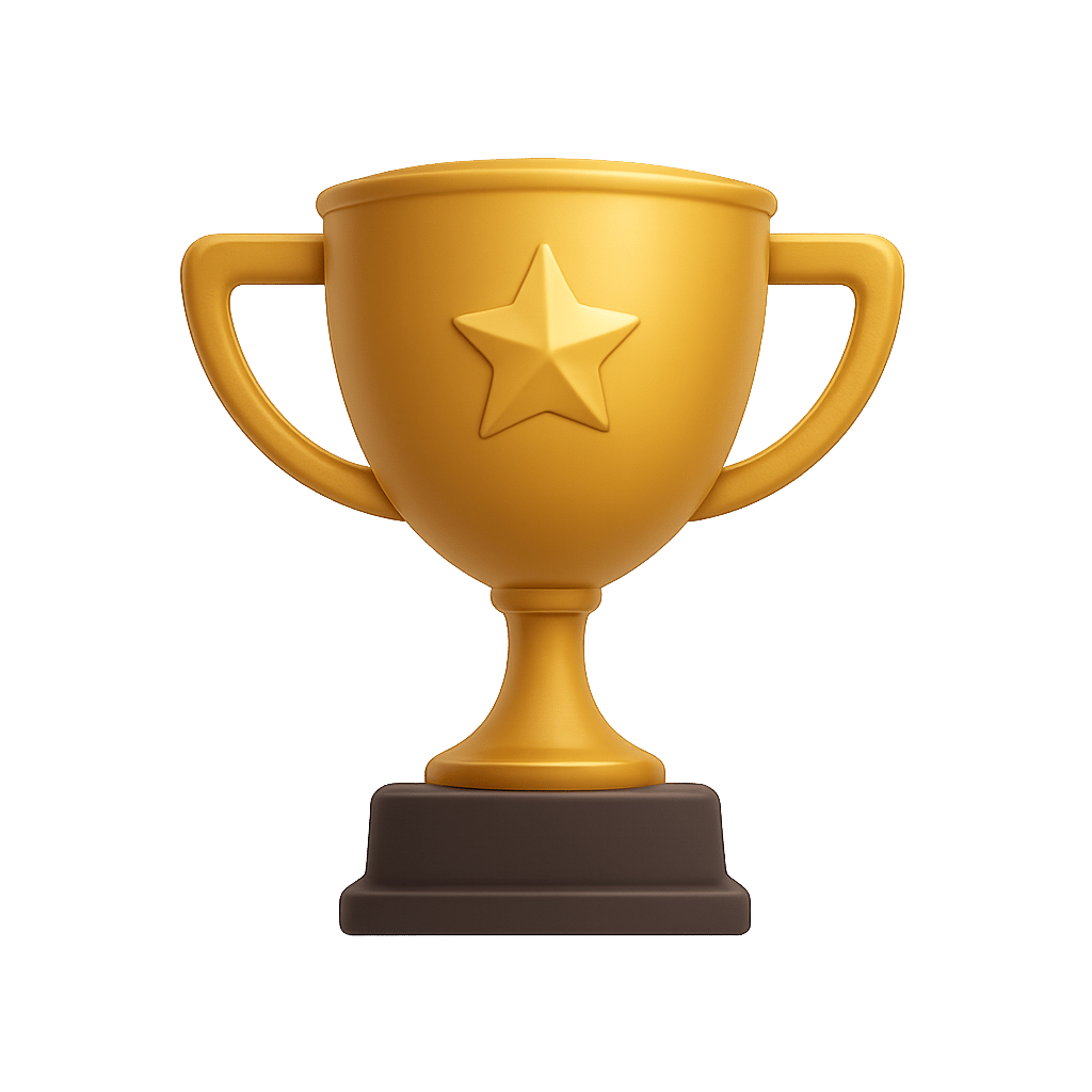 Torneios - GANHEI.BET