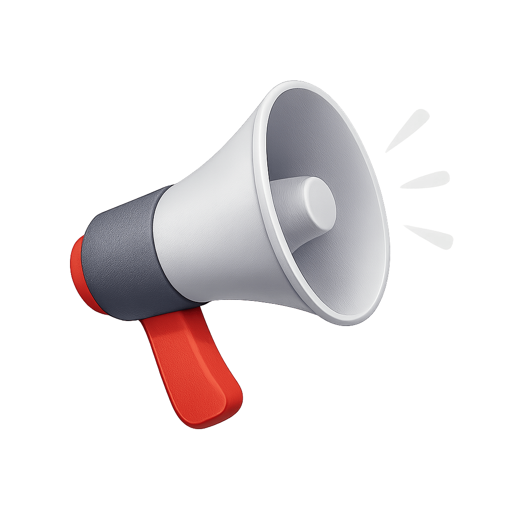 Novidades - GANHEI.BET