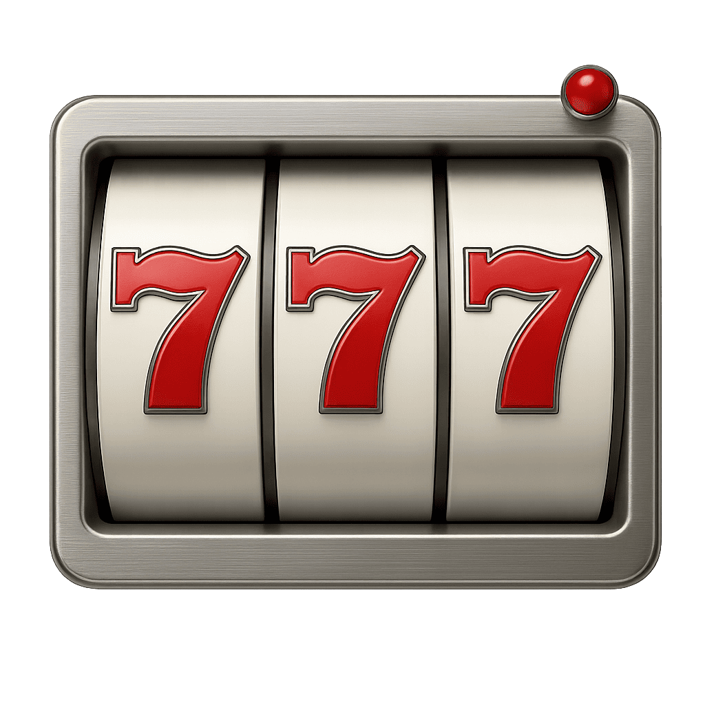 Pragmatic - GANHEI.BET