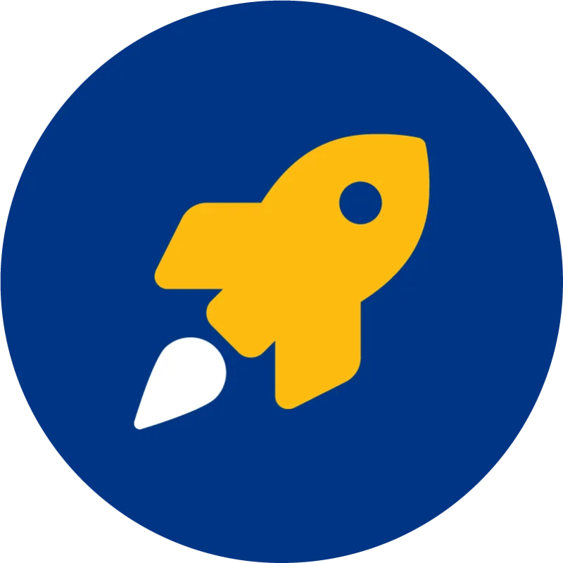 Crash - Bet da Sorte