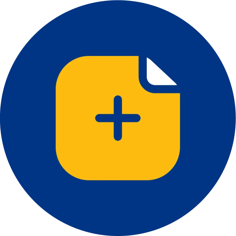 Novos - Bet da Sorte