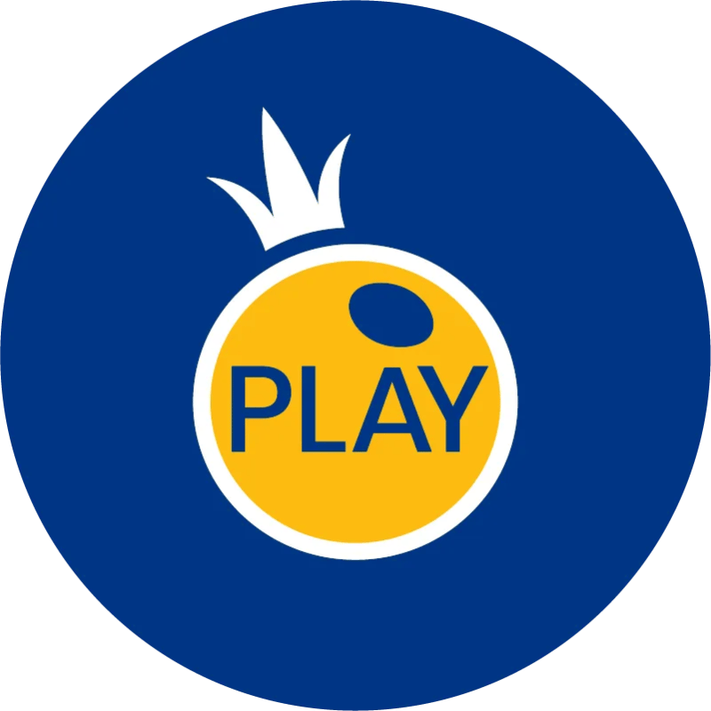 Pragmatic - Bet da Sorte