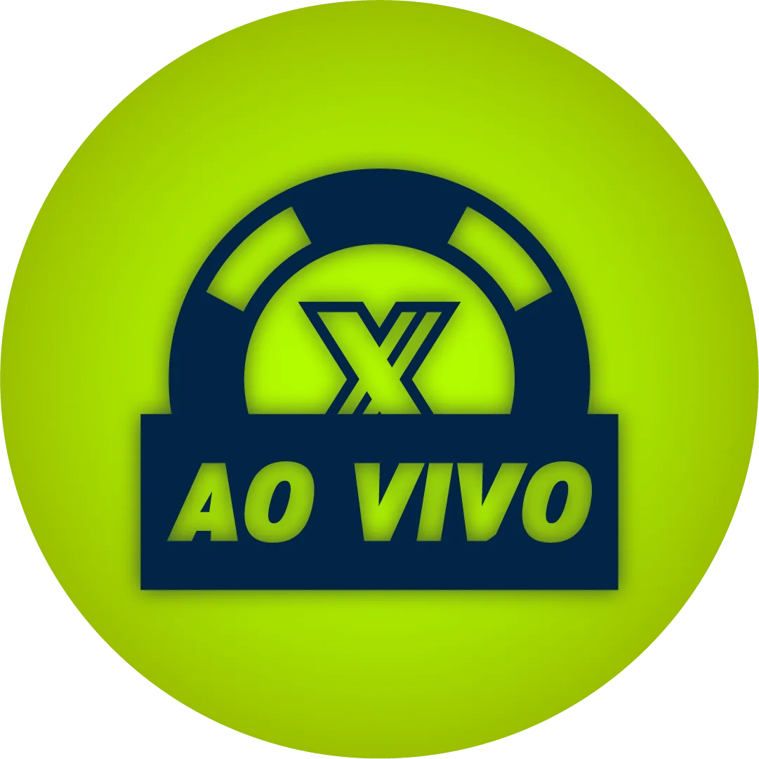 Cassino Ao Vivo - Pixbet