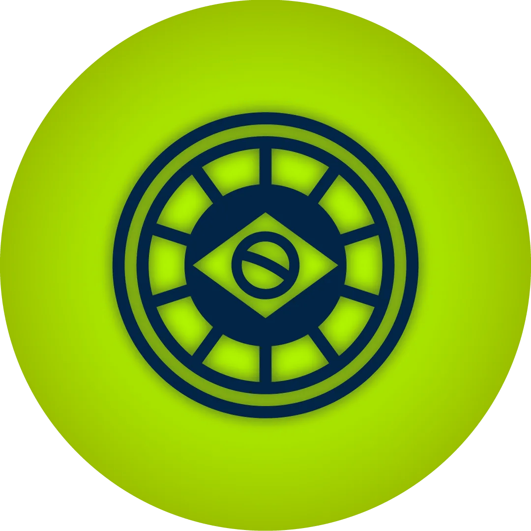 Roleta Brasileira - Pixbet