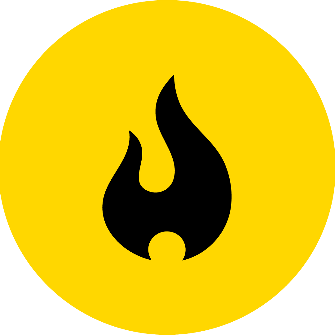 Em alta - GANHEI.BET