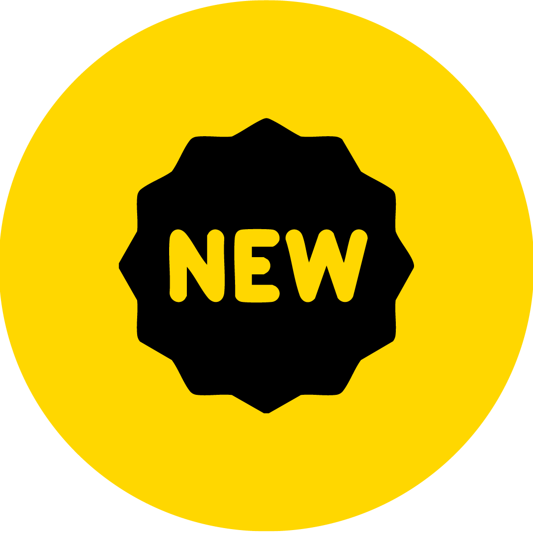 Novidades - GANHEI.BET