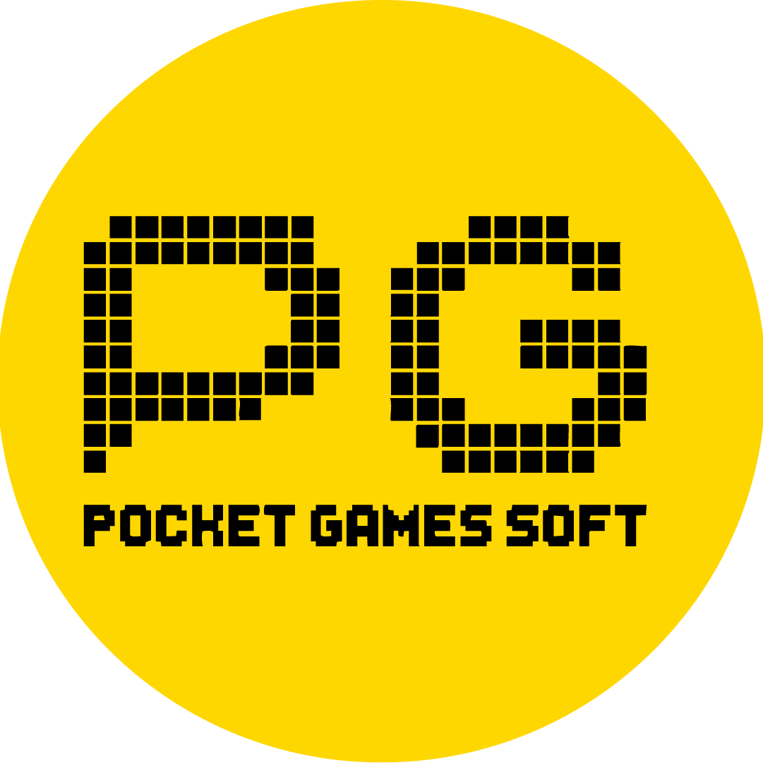 PG Soft - GANHEI.BET