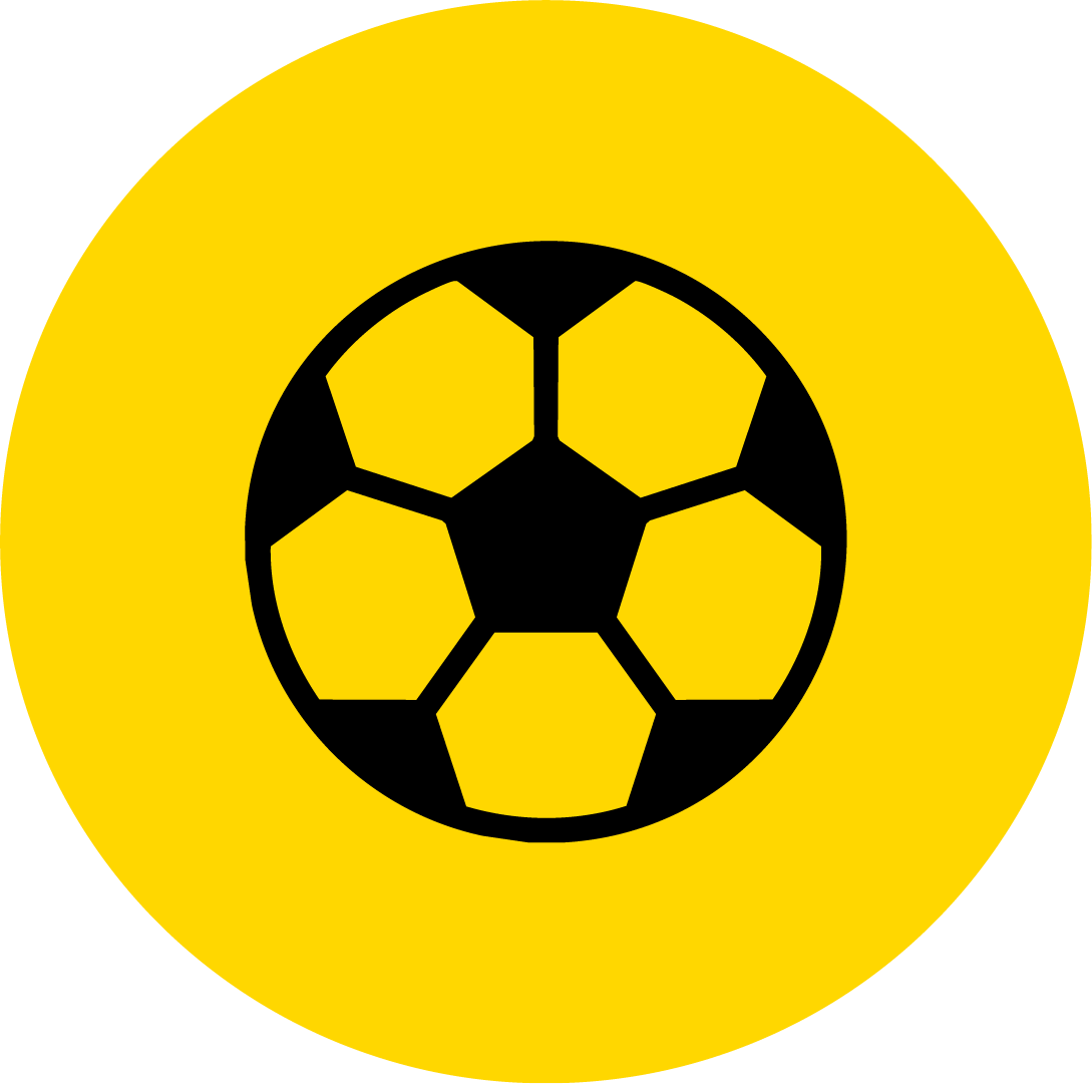 Futebol - GANHEI.BET