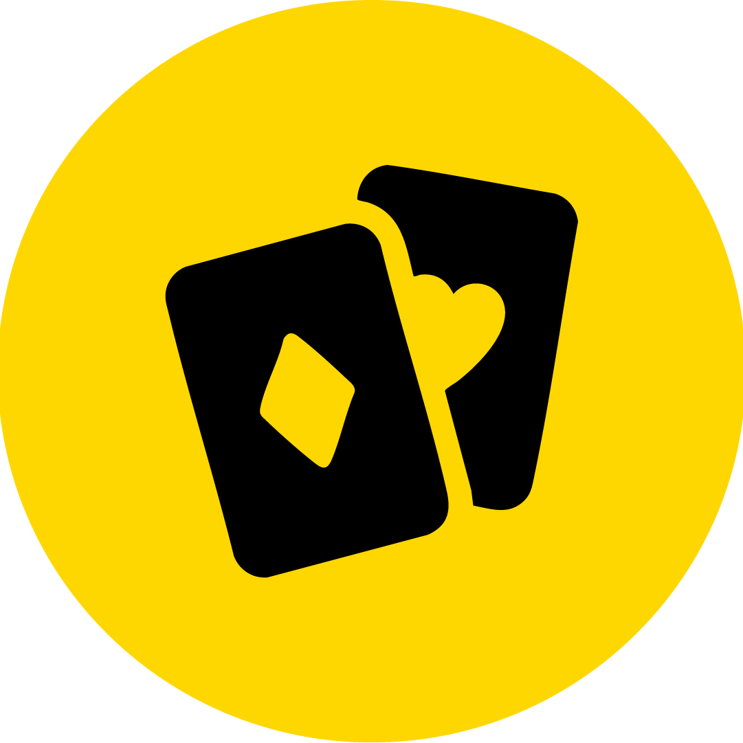 Blackjack - GANHEI.BET