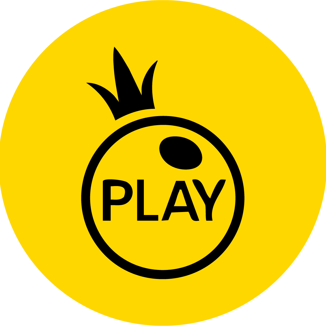 Pragmatic - GANHEI.BET