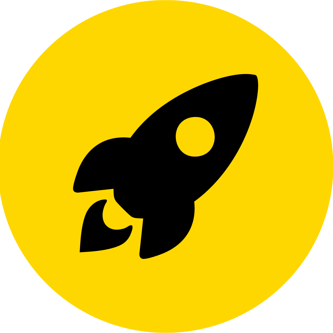 Crash Games - GANHEI.BET