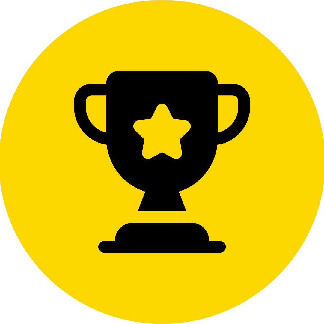 Torneios - GANHEI.BET