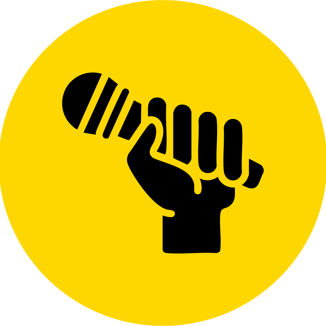 Games Show - GANHEI.BET