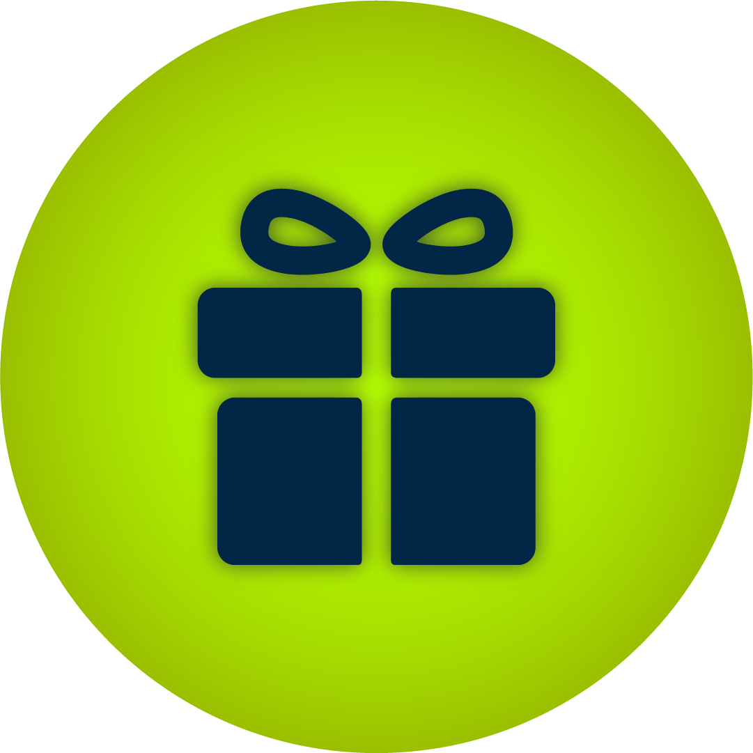 Promoções - Pixbet