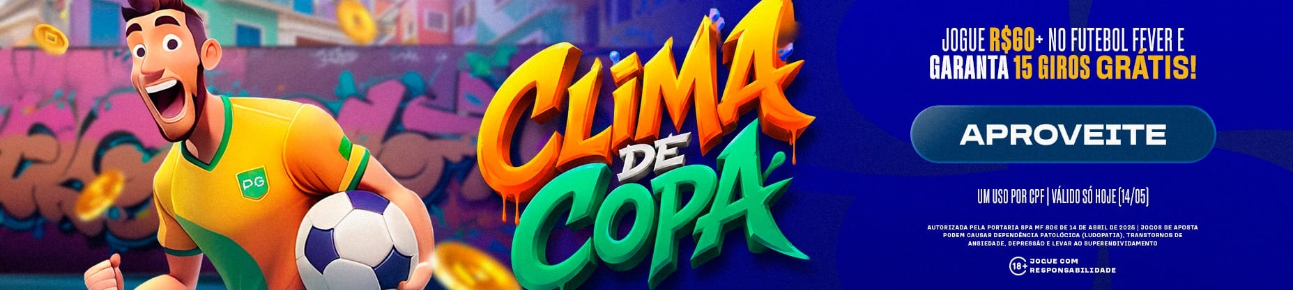 Banner 292