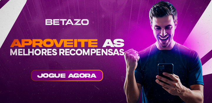 Banner 5 - Betazo