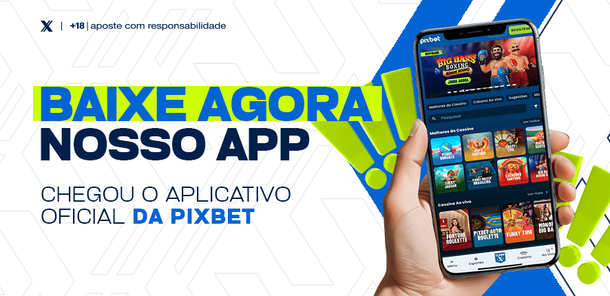 https://pixbet-casino.org/