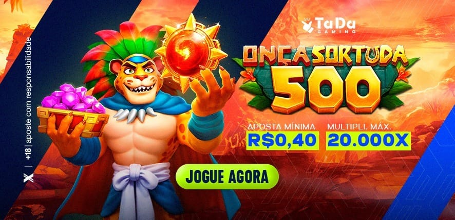 Pixbet bonus