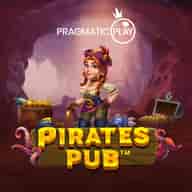 Thumbnail do jogo Pirates Pub
