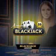 Thumbnail do jogo Blackjack 26
