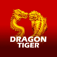 Thumbnail do jogo Dragon Tiger