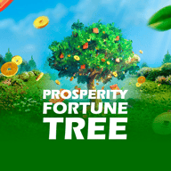 Thumbnail do jogo Prosperity Fortune Tree