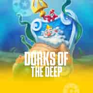 Thumbnail do jogo Dorks of the Deep - MMABet